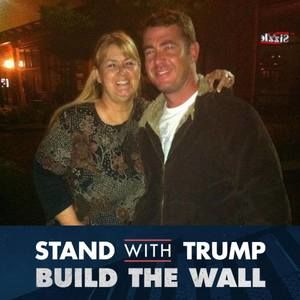 Meet your Posher, Jody